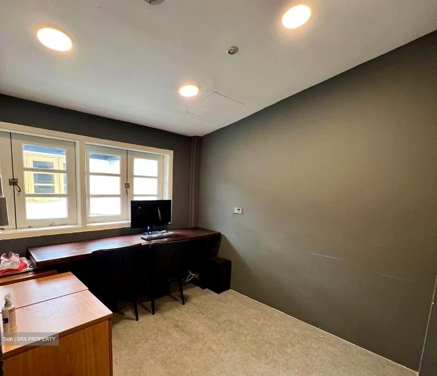 Duxton Hill (D2), Office #626963421